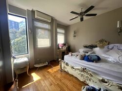 Tivoli Gardens (D19), Terrace #466421981